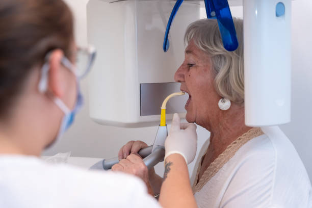 Best Pediatric Emergency Dentist in Mount Pulaski, IL