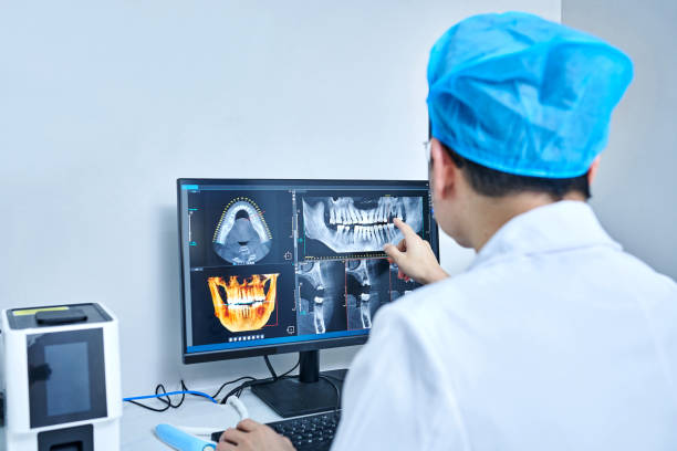 Best After-Hours Emergency Dentist in Mount Pulaski, IL